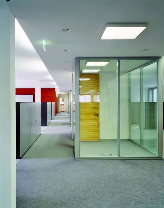 陇川隐框玻璃隔断与明框隔断系统讲解 陇川隐框玻璃隔断与明框隔断系统讲解